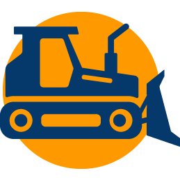 Buffalo Land Clearing Service